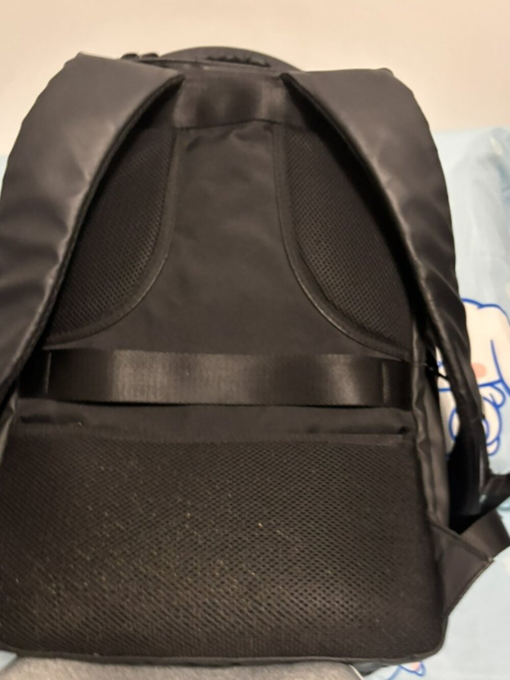 Mark Ryden Backpack-USED - Picture 7 of 7